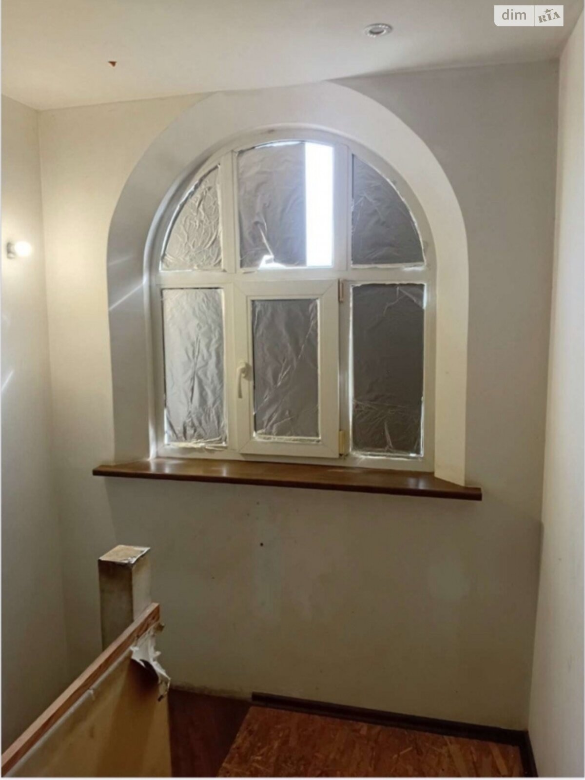 двухэтажный дом, 160 кв. м, пеноблок. Продажа в Васильевке фото 1 двухэтажный дом, 160 кв. м, пеноблок. Продажа в Васильевке фото 1