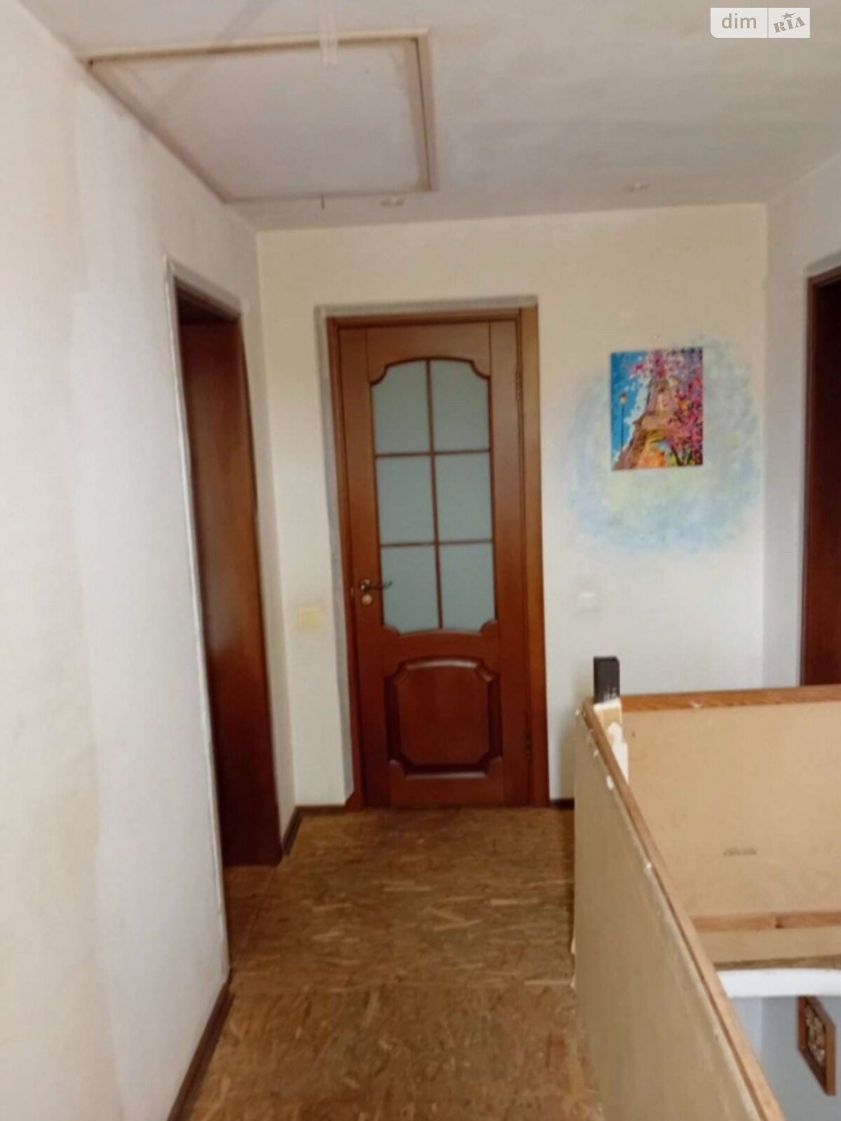 двухэтажный дом, 160 кв. м, пеноблок. Продажа в Васильевке фото 1 двухэтажный дом, 160 кв. м, пеноблок. Продажа в Васильевке фото 1