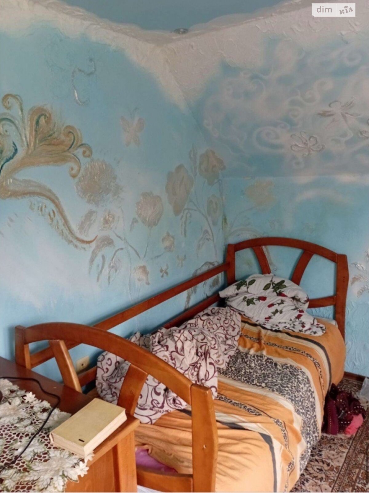 двухэтажный дом, 160 кв. м, пеноблок. Продажа в Васильевке фото 1 двухэтажный дом, 160 кв. м, пеноблок. Продажа в Васильевке фото 1