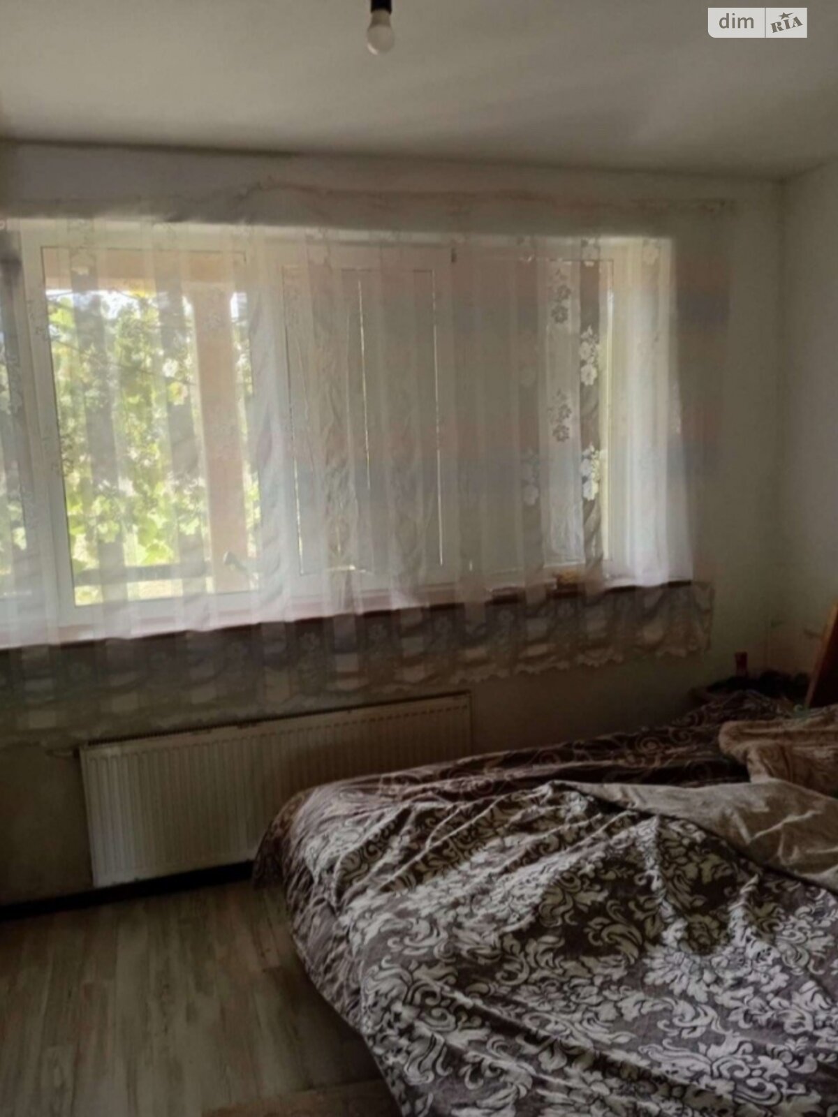 двухэтажный дом, 160 кв. м, пеноблок. Продажа в Васильевке фото 1 двухэтажный дом, 160 кв. м, пеноблок. Продажа в Васильевке фото 1