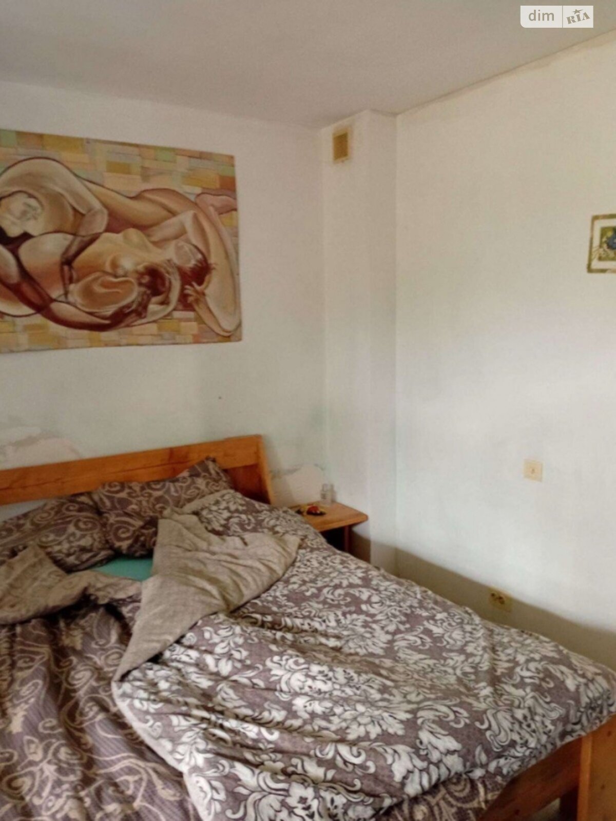 двухэтажный дом, 160 кв. м, пеноблок. Продажа в Васильевке фото 1 двухэтажный дом, 160 кв. м, пеноблок. Продажа в Васильевке фото 1