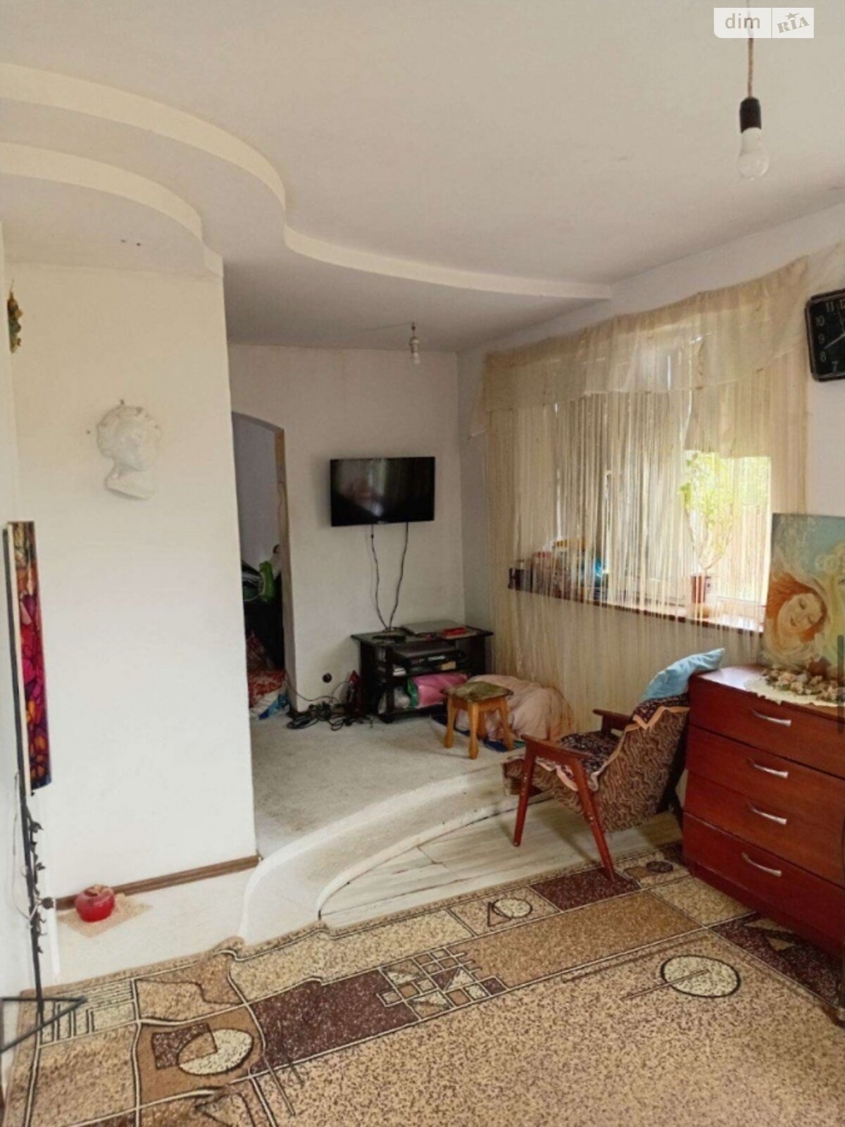 двухэтажный дом, 160 кв. м, пеноблок. Продажа в Васильевке фото 1 двухэтажный дом, 160 кв. м, пеноблок. Продажа в Васильевке фото 1