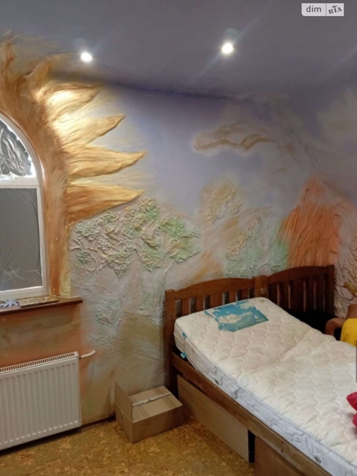 двухэтажный дом, 160 кв. м, пеноблок. Продажа в Васильевке фото 1 двухэтажный дом, 160 кв. м, пеноблок. Продажа в Васильевке фото 1