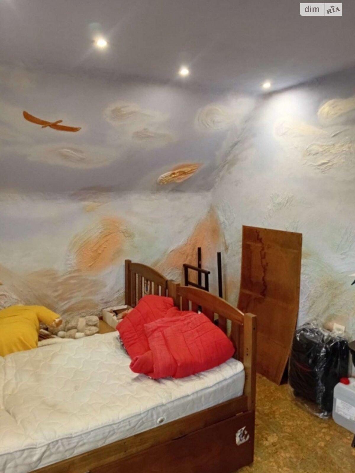 двухэтажный дом, 160 кв. м, пеноблок. Продажа в Васильевке фото 1 двухэтажный дом, 160 кв. м, пеноблок. Продажа в Васильевке фото 1