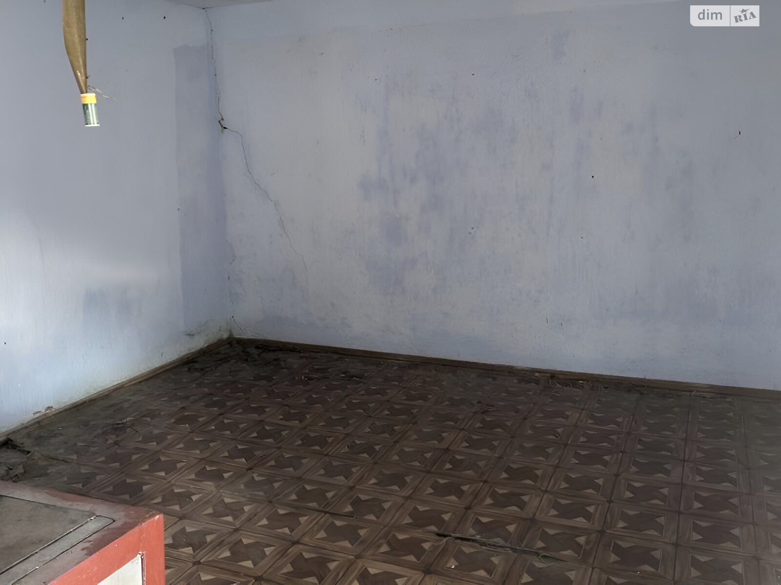 одноэтажный дом, 52.5 кв. м, ракушечник (ракушняк). Продажа в Васильевке фото 1 одноэтажный дом, 52.5 кв. м, ракушечник (ракушняк). Продажа в Васильевке фото 1