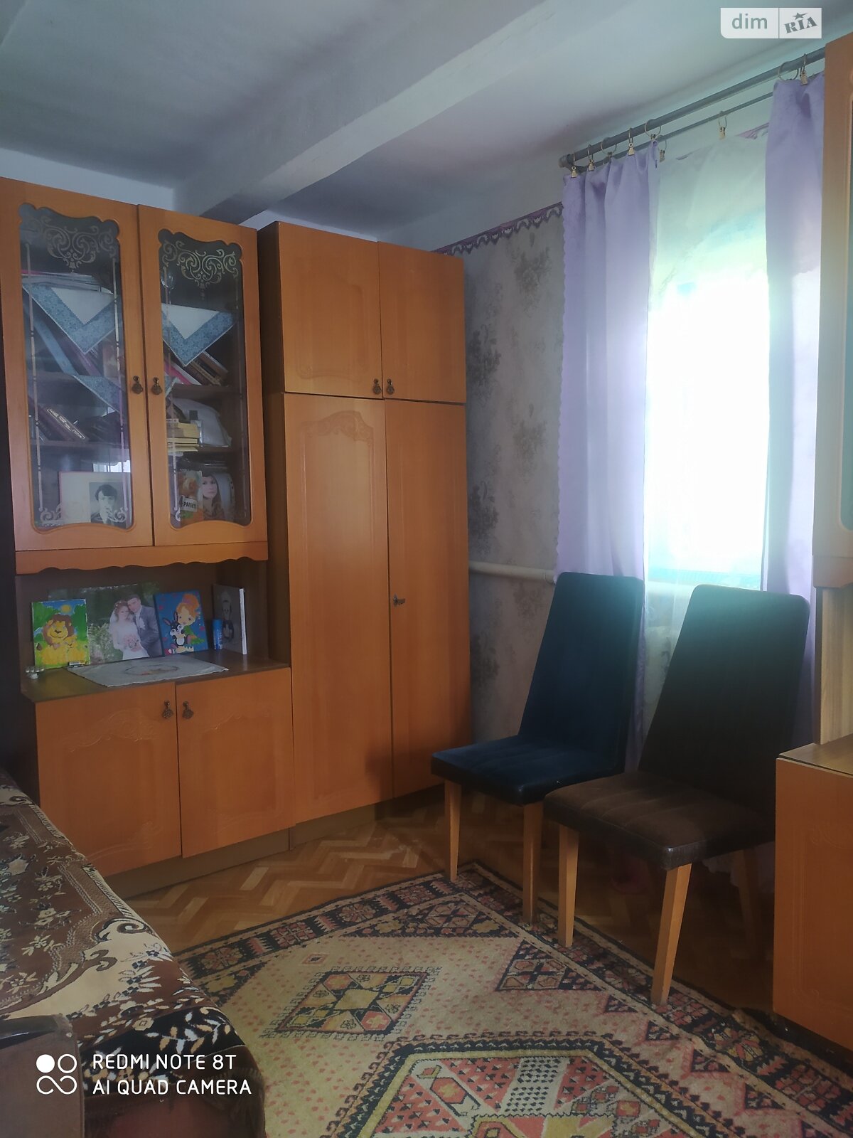 одноэтажный дом с гаражом, 33 кв. м, кирпич. Продажа в Василихе фото 1 одноэтажный дом с гаражом, 33 кв. м, кирпич. Продажа в Василихе фото 1