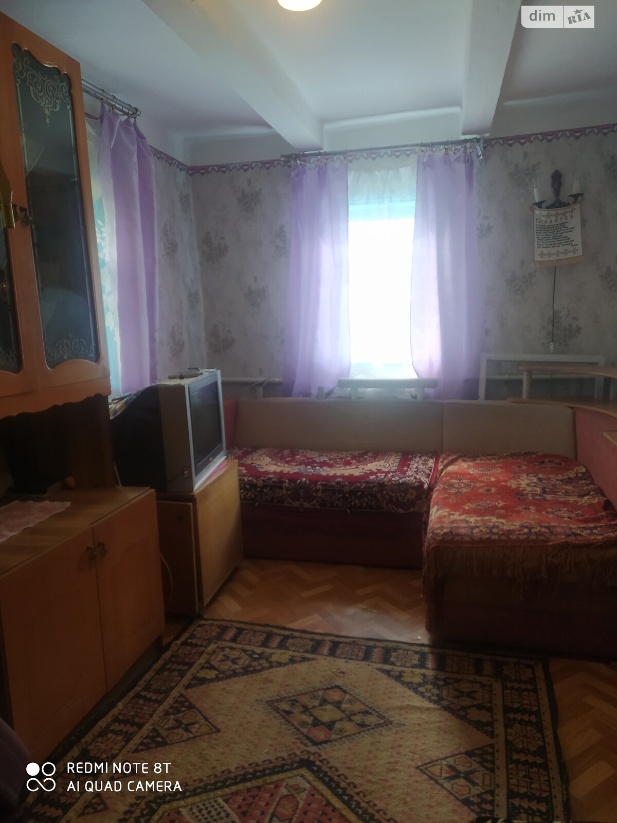 одноэтажный дом с гаражом, 33 кв. м, кирпич. Продажа в Василихе фото 1 одноэтажный дом с гаражом, 33 кв. м, кирпич. Продажа в Василихе фото 1