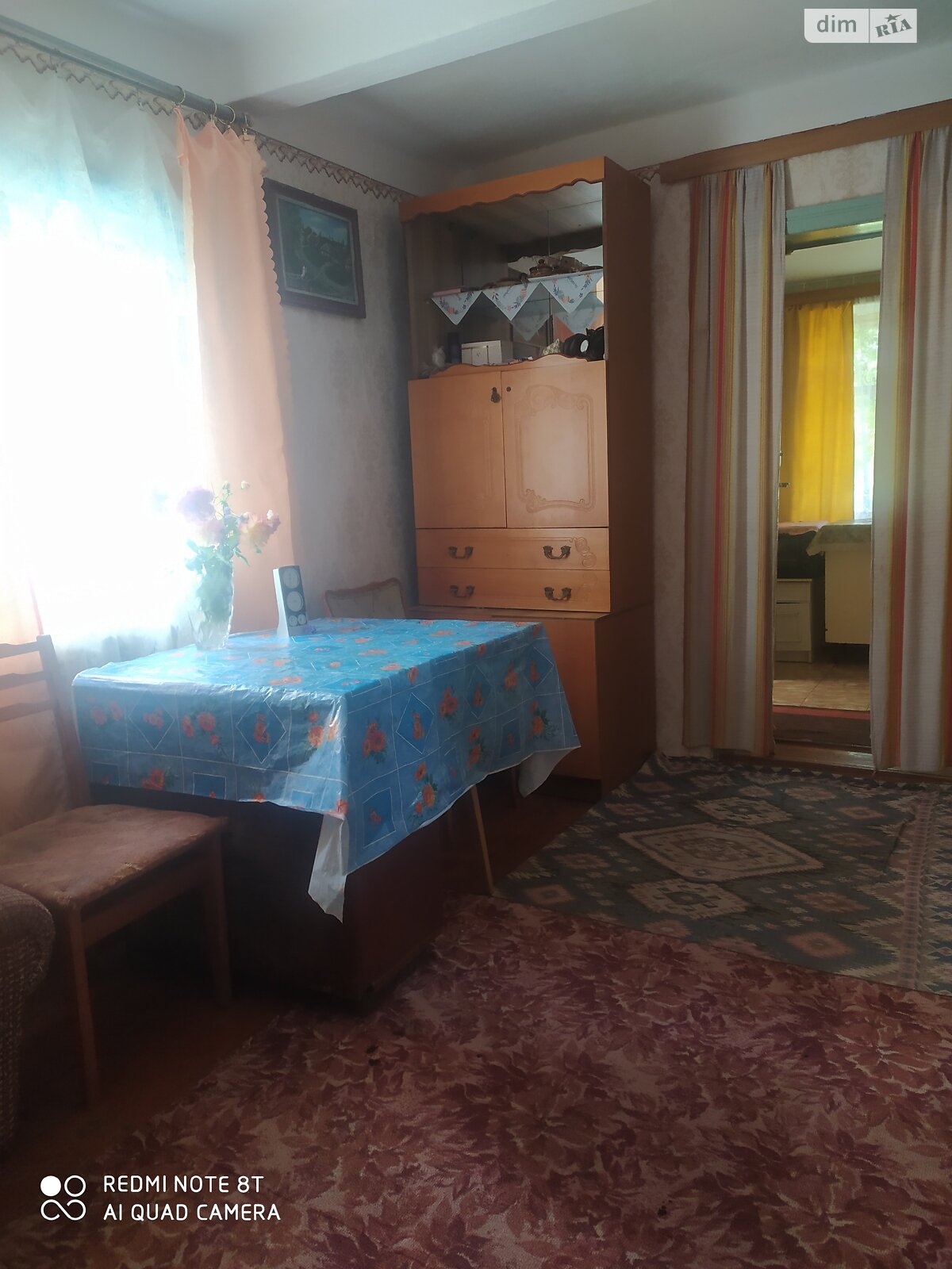 одноэтажный дом с гаражом, 33 кв. м, кирпич. Продажа в Василихе фото 1 одноэтажный дом с гаражом, 33 кв. м, кирпич. Продажа в Василихе фото 1