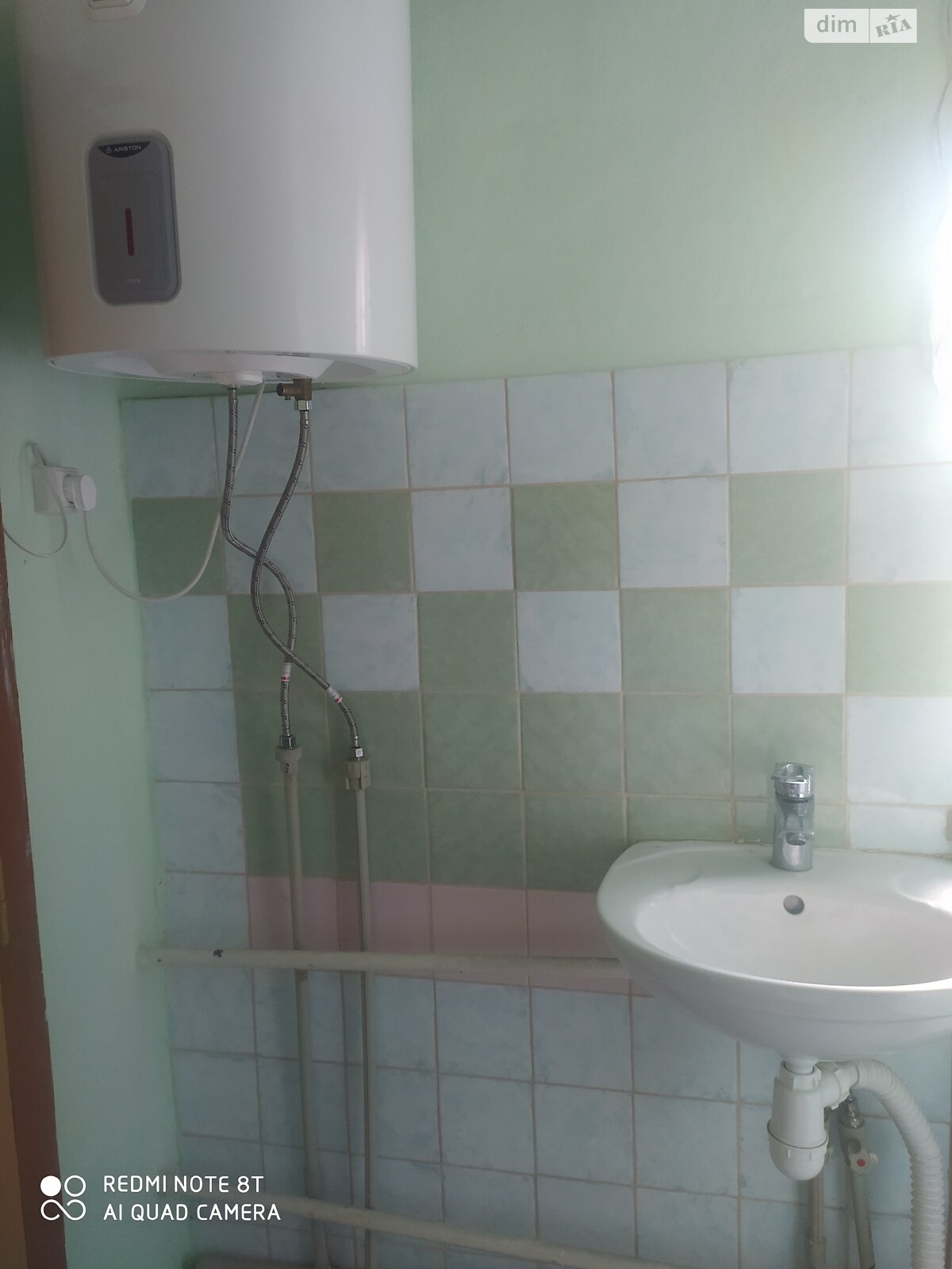 одноэтажный дом с гаражом, 33 кв. м, кирпич. Продажа в Василихе фото 1 одноэтажный дом с гаражом, 33 кв. м, кирпич. Продажа в Василихе фото 1