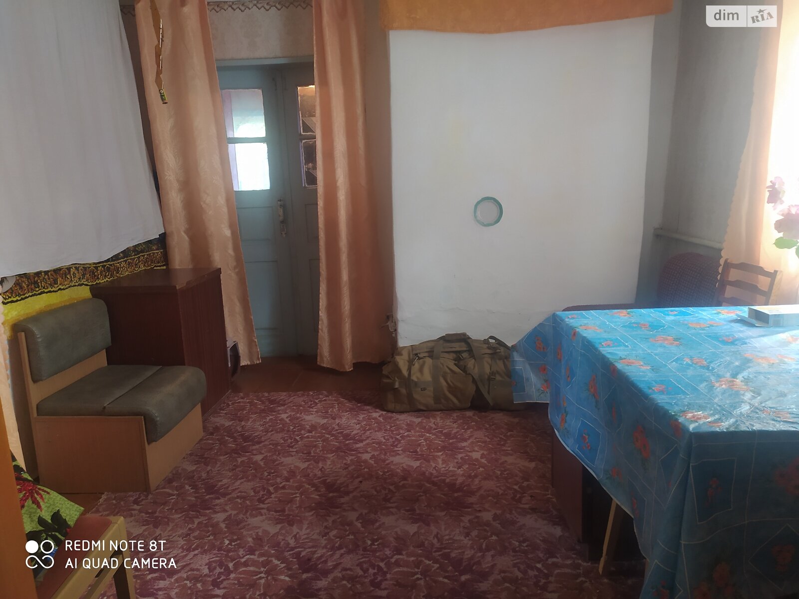 одноэтажный дом с гаражом, 33 кв. м, кирпич. Продажа в Василихе фото 1 одноэтажный дом с гаражом, 33 кв. м, кирпич. Продажа в Василихе фото 1