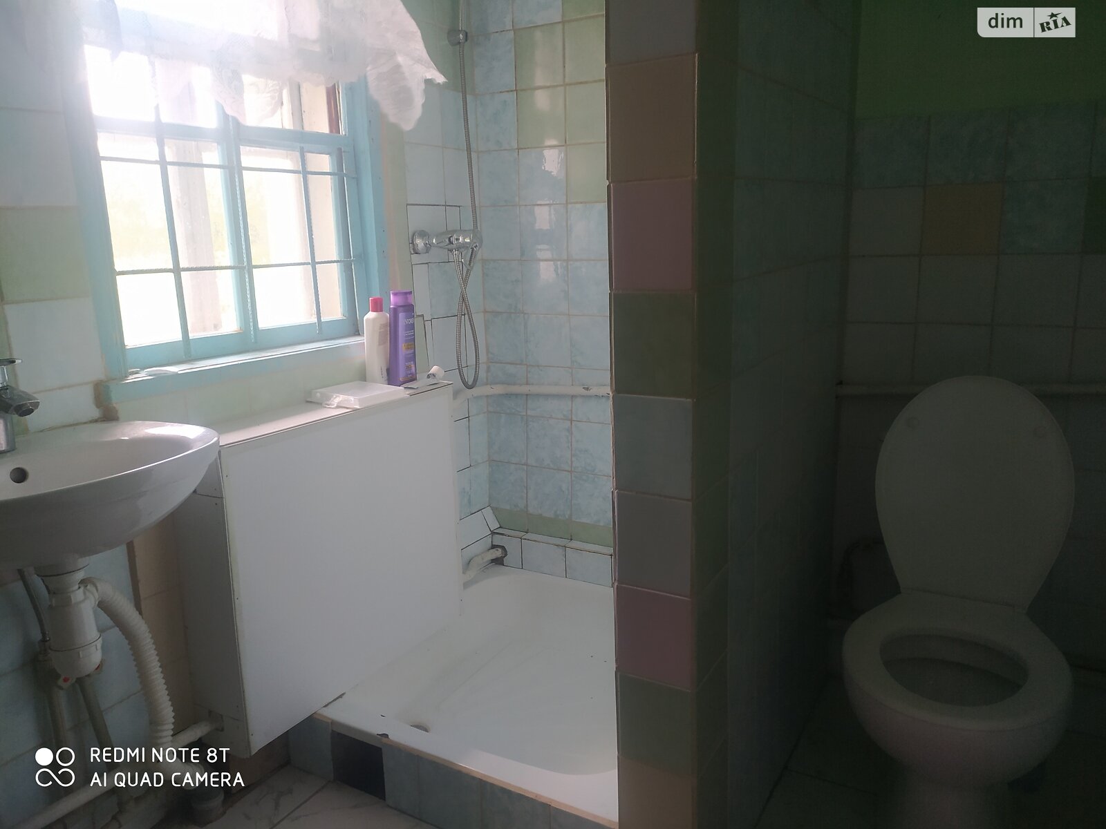 одноэтажный дом с гаражом, 33 кв. м, кирпич. Продажа в Василихе фото 1 одноэтажный дом с гаражом, 33 кв. м, кирпич. Продажа в Василихе фото 1