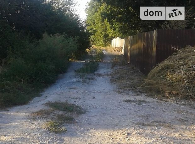 триповерховий будинок з каміном, 255 кв. м, цегла. Продаж в Барахти (Київська обл.) фото 1 триповерховий будинок з каміном, 255 кв. м, цегла. Продаж в Барахти (Київська обл.) фото 1