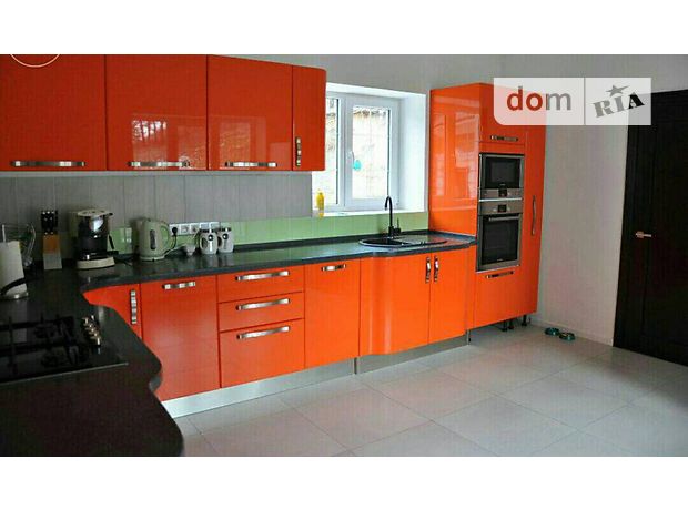 Продажа дома, 360м², Киевская, Васильков, c. Барахти Продажа дома, 360м², Киевская, Васильков, c. Барахти