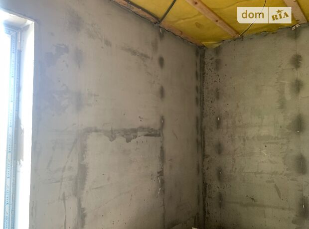 одноповерховий будинок з терасою, 117 кв. м, газобетон. Продаж в Березанщині (Київська обл.) фото 1 одноповерховий будинок з терасою, 117 кв. м, газобетон. Продаж в Березанщині (Київська обл.) фото 1