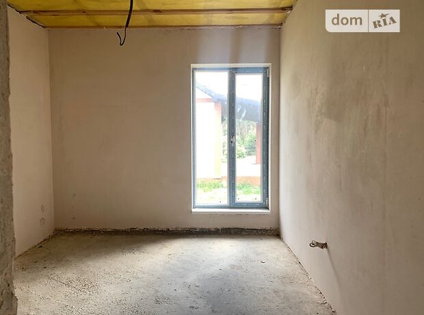 одноповерховий будинок з терасою, 117 кв. м, газобетон. Продаж в Березанщині (Київська обл.) фото 1 одноповерховий будинок з терасою, 117 кв. м, газобетон. Продаж в Березанщині (Київська обл.) фото 1