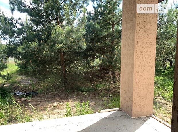 одноповерховий будинок з каміном, 110 кв. м, газобетон. Продаж в Березанщині (Київська обл.) фото 1 одноповерховий будинок з каміном, 110 кв. м, газобетон. Продаж в Березанщині (Київська обл.) фото 1