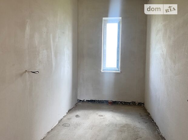 одноповерховий будинок з каміном, 110 кв. м, газобетон. Продаж в Березанщині (Київська обл.) фото 1 одноповерховий будинок з каміном, 110 кв. м, газобетон. Продаж в Березанщині (Київська обл.) фото 1