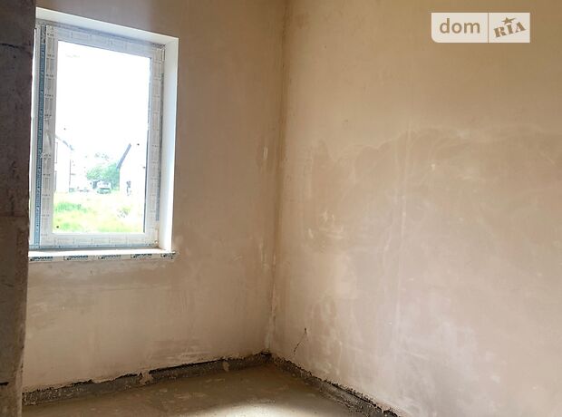 одноповерховий будинок з каміном, 110 кв. м, газобетон. Продаж в Березанщині (Київська обл.) фото 1 одноповерховий будинок з каміном, 110 кв. м, газобетон. Продаж в Березанщині (Київська обл.) фото 1