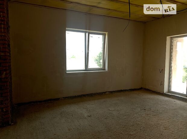 одноповерховий будинок з каміном, 110 кв. м, газобетон. Продаж в Березанщині (Київська обл.) фото 1 одноповерховий будинок з каміном, 110 кв. м, газобетон. Продаж в Березанщині (Київська обл.) фото 1