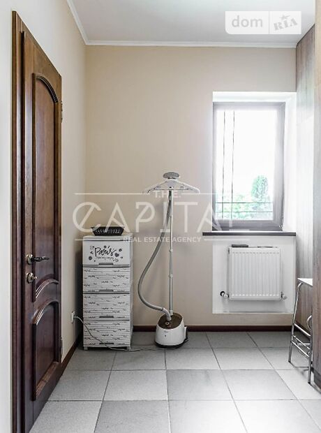 двоповерховий будинок з каміном, 310 кв. м, газобетон. Продаж в Безпятне (Київська обл.) фото 1 двоповерховий будинок з каміном, 310 кв. м, газобетон. Продаж в Безпятне (Київська обл.) фото 1