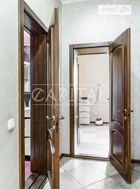 двоповерховий будинок з каміном, 310 кв. м, газобетон. Продаж в Безпятне (Київська обл.) фото 1 двоповерховий будинок з каміном, 310 кв. м, газобетон. Продаж в Безпятне (Київська обл.) фото 1