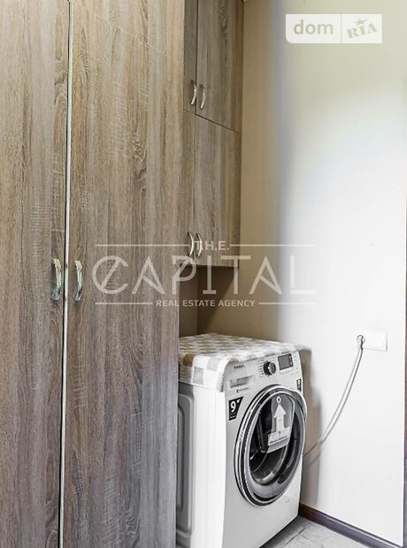 двоповерховий будинок з каміном, 310 кв. м, газобетон. Продаж в Безпятне (Київська обл.) фото 1 двоповерховий будинок з каміном, 310 кв. м, газобетон. Продаж в Безпятне (Київська обл.) фото 1