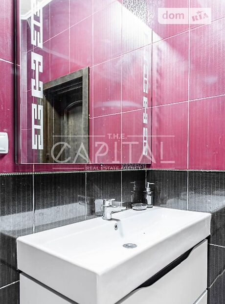 двоповерховий будинок з каміном, 310 кв. м, газобетон. Продаж в Безпятне (Київська обл.) фото 1 двоповерховий будинок з каміном, 310 кв. м, газобетон. Продаж в Безпятне (Київська обл.) фото 1