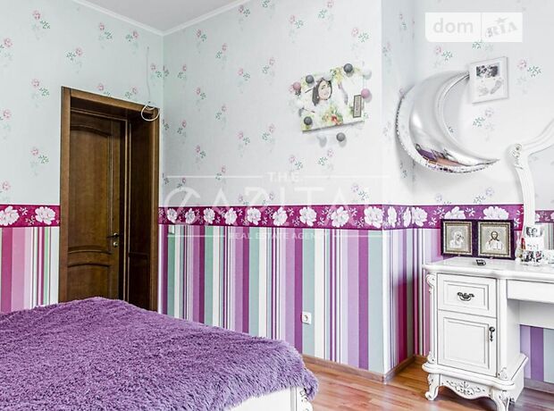 двоповерховий будинок з каміном, 310 кв. м, газобетон. Продаж в Безпятне (Київська обл.) фото 1 двоповерховий будинок з каміном, 310 кв. м, газобетон. Продаж в Безпятне (Київська обл.) фото 1