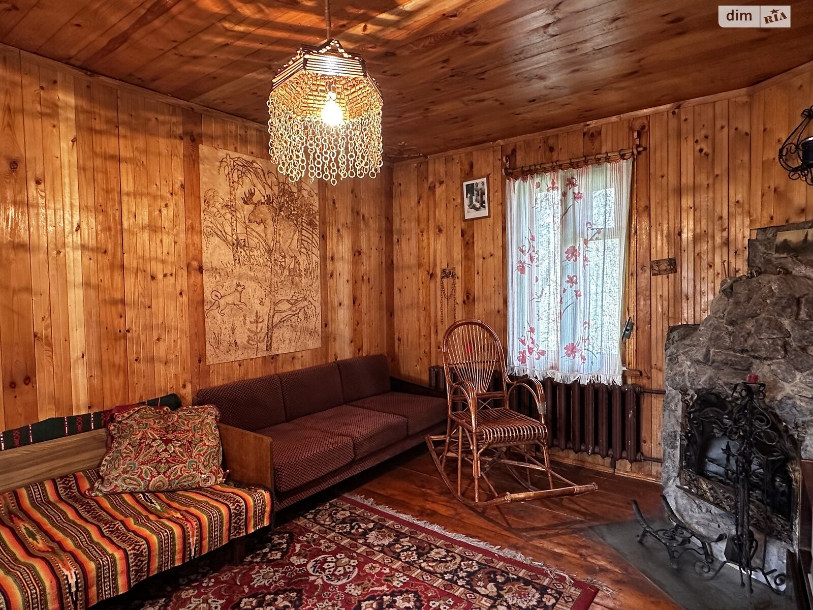 двоповерховий будинок з гаражем, 80 кв. м, цегла. Продаж в Василькові, район Борисів фото 1 двоповерховий будинок з гаражем, 80 кв. м, цегла. Продаж в Василькові, район Борисів фото 1