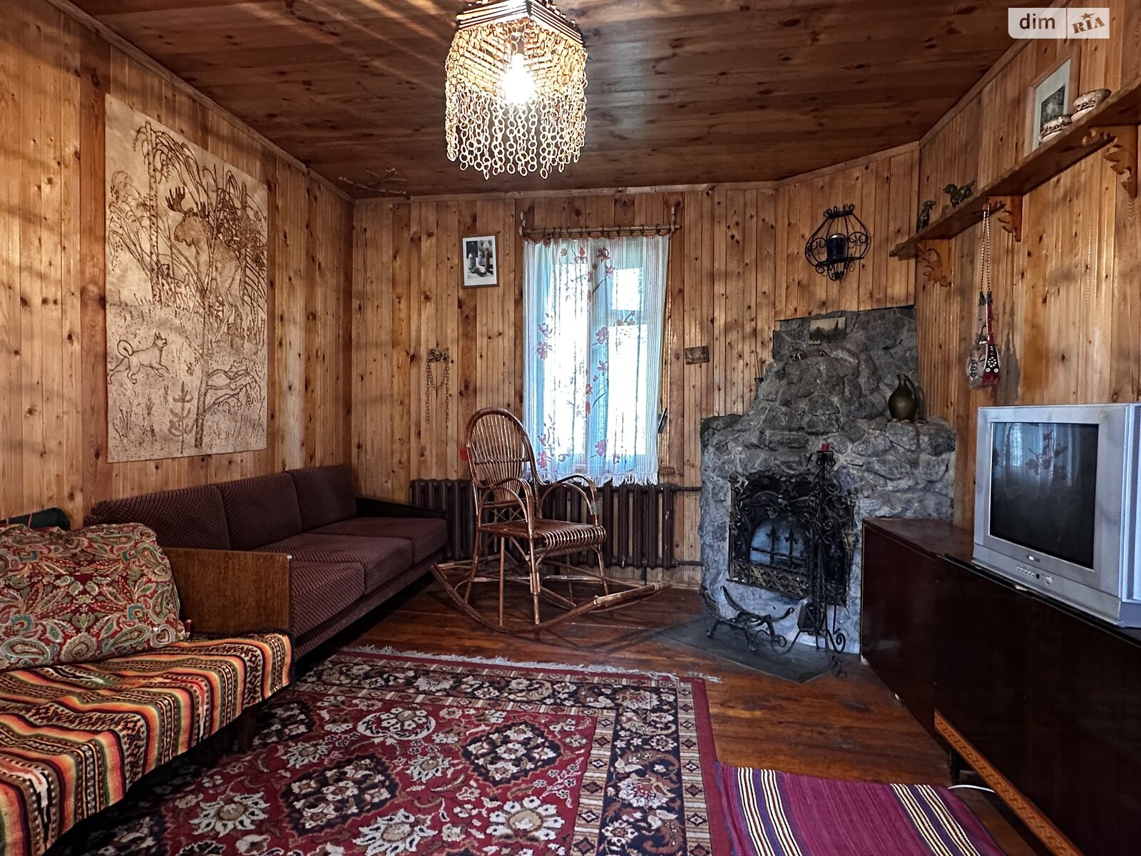 двоповерховий будинок з гаражем, 80 кв. м, цегла. Продаж в Василькові, район Борисів фото 1 двоповерховий будинок з гаражем, 80 кв. м, цегла. Продаж в Василькові, район Борисів фото 1