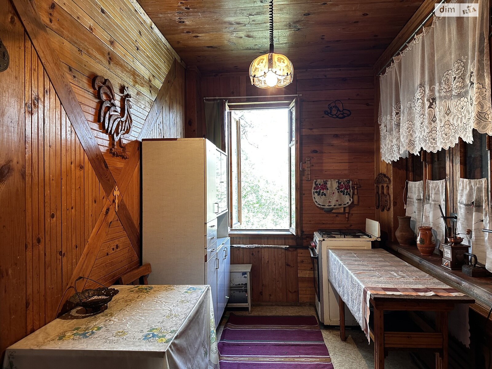 двоповерховий будинок з гаражем, 80 кв. м, цегла. Продаж в Василькові, район Борисів фото 1 двоповерховий будинок з гаражем, 80 кв. м, цегла. Продаж в Василькові, район Борисів фото 1