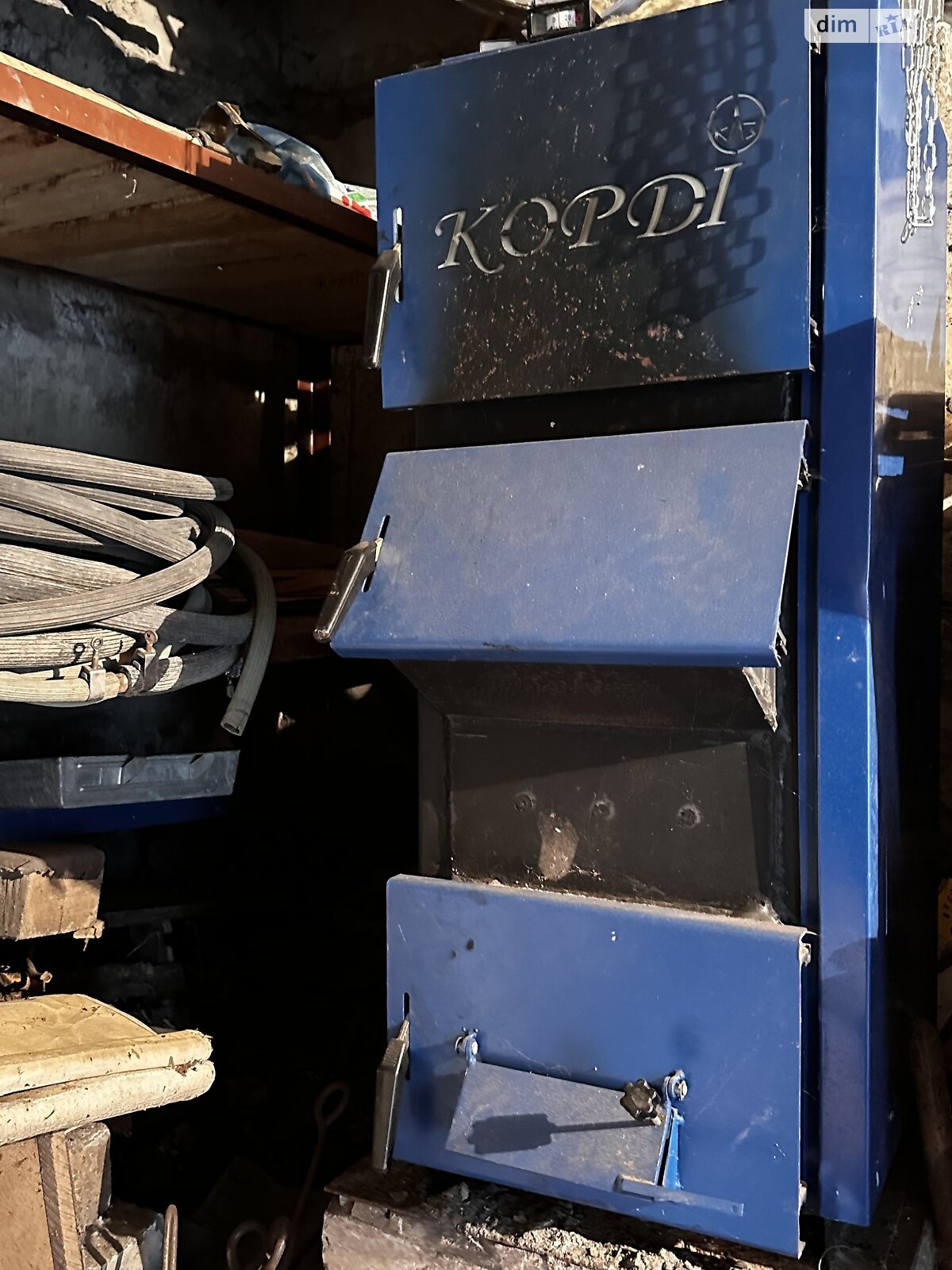 двоповерховий будинок з гаражем, 80 кв. м, цегла. Продаж в Василькові, район Борисів фото 1 двоповерховий будинок з гаражем, 80 кв. м, цегла. Продаж в Василькові, район Борисів фото 1