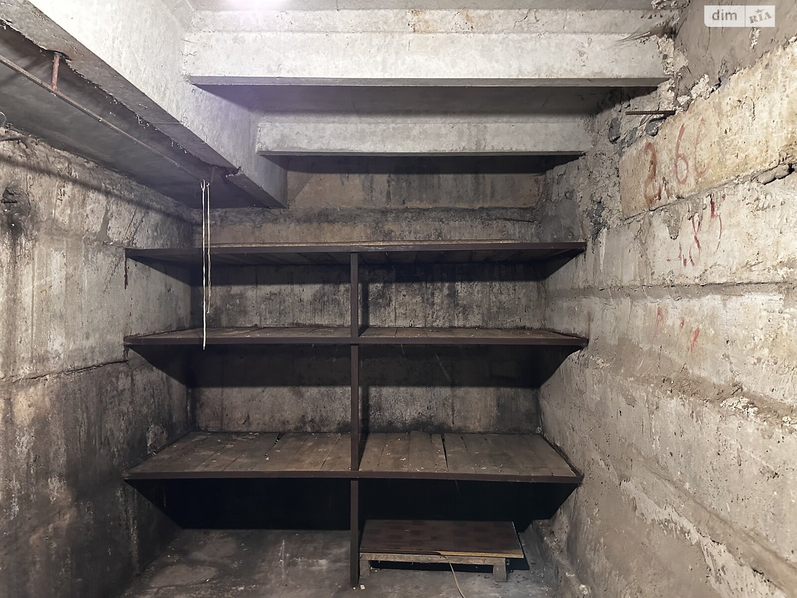 двоповерховий будинок з гаражем, 80 кв. м, цегла. Продаж в Василькові, район Борисів фото 1 двоповерховий будинок з гаражем, 80 кв. м, цегла. Продаж в Василькові, район Борисів фото 1