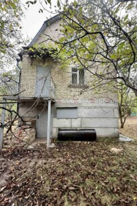 двухэтажный дом с гаражом, 50 кв. м, кирпич. Продажа в Василькове фото 2