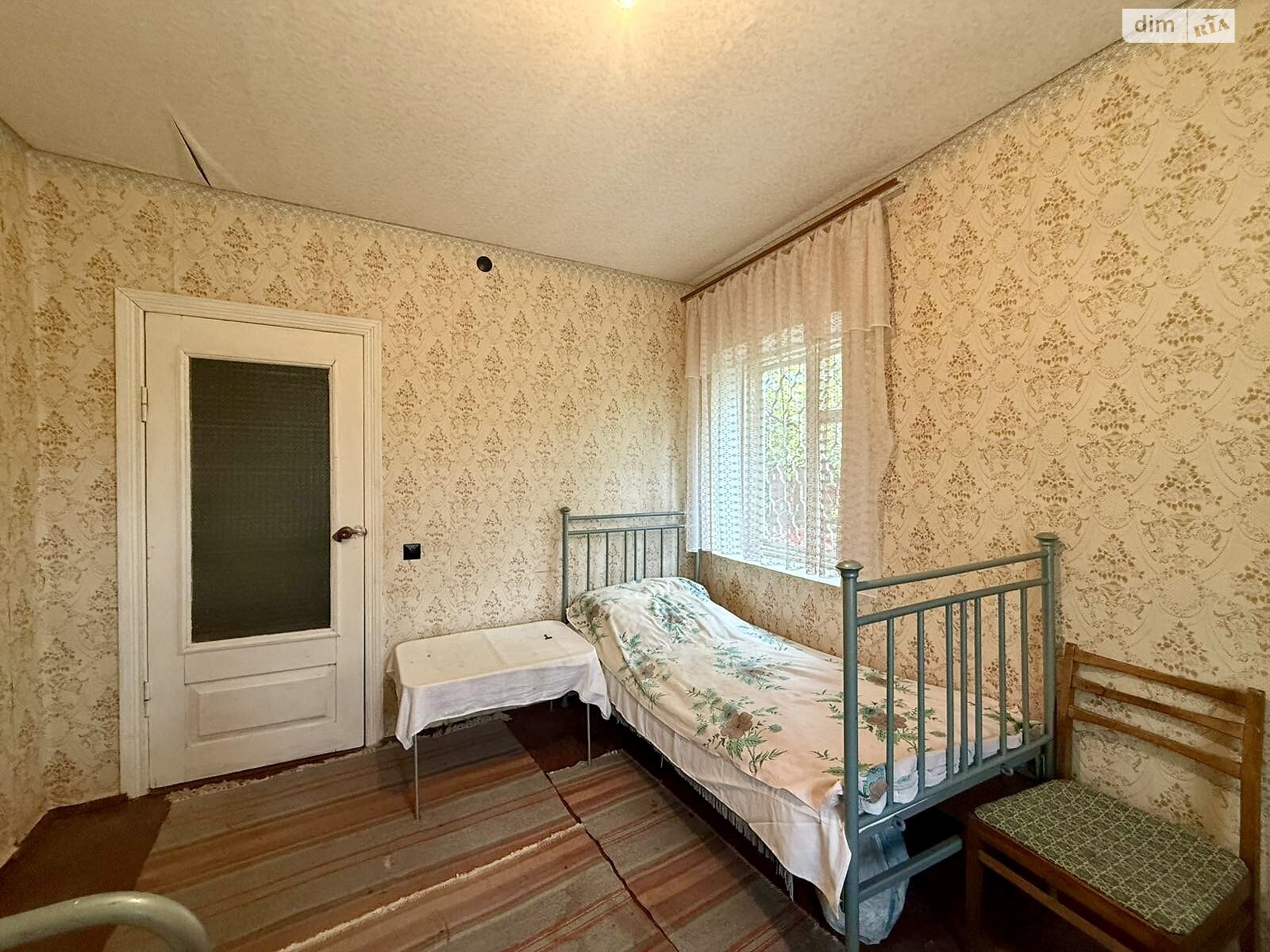 двухэтажный дом с гаражом, 50 кв. м, кирпич. Продажа в Василькове фото 1