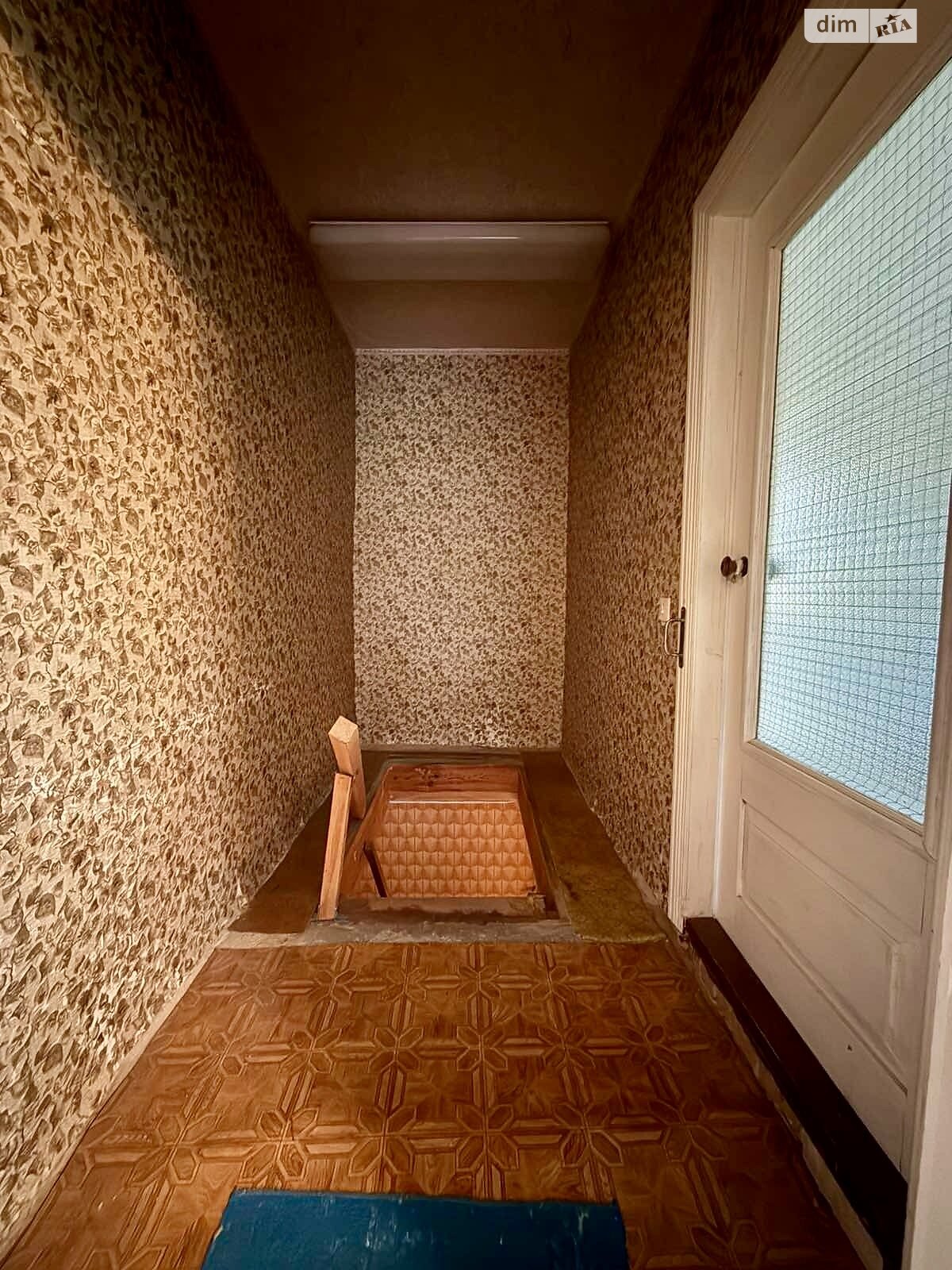 двухэтажный дом с гаражом, 50 кв. м, кирпич. Продажа в Василькове фото 1