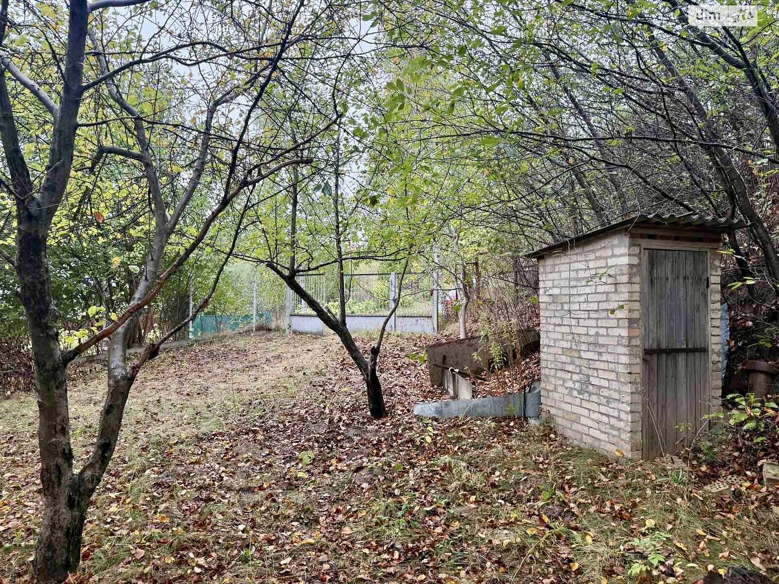 двухэтажный дом с гаражом, 50 кв. м, кирпич. Продажа в Василькове фото 1