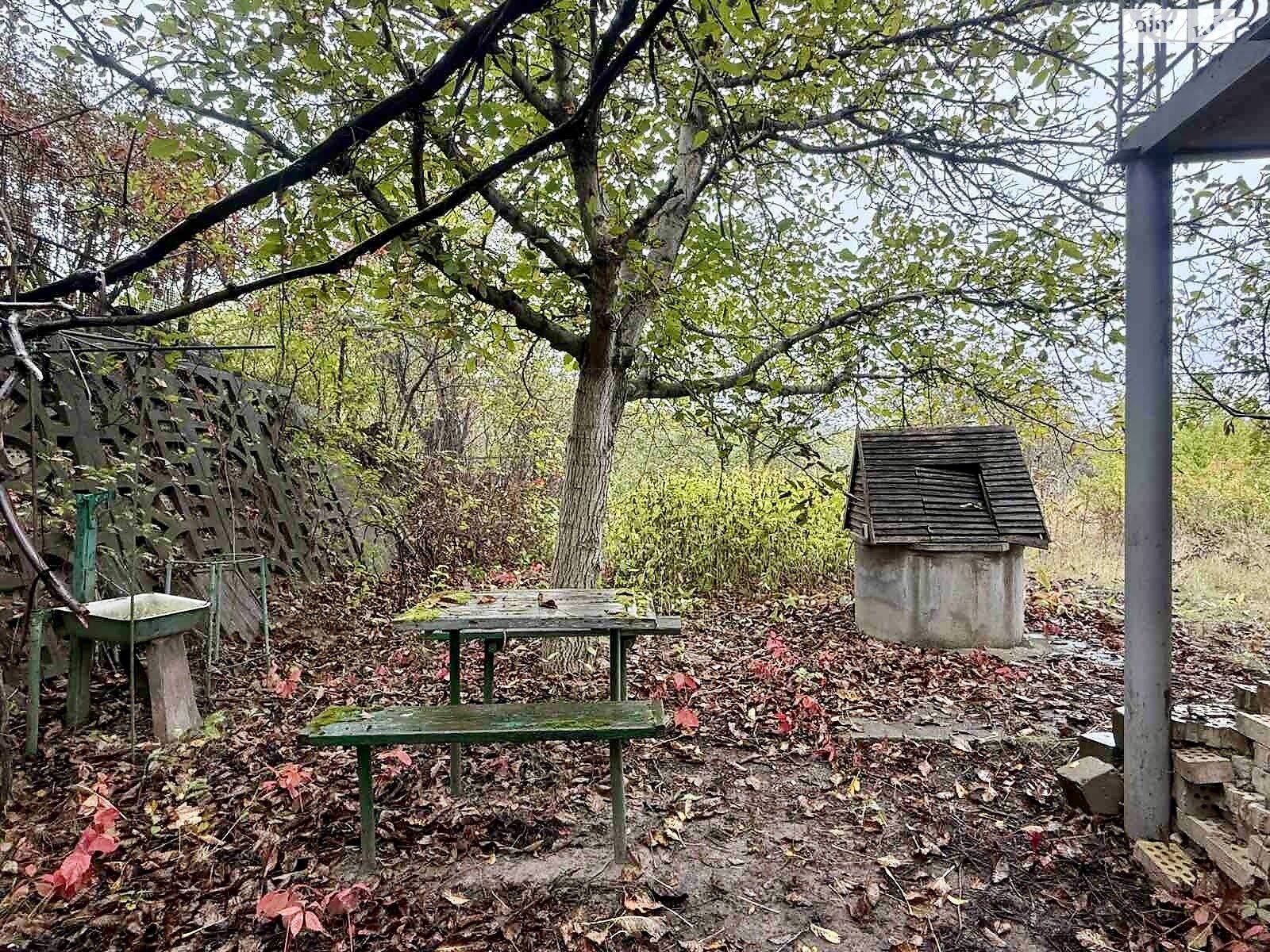 двухэтажный дом с гаражом, 50 кв. м, кирпич. Продажа в Василькове фото 1