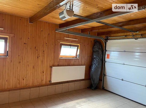 двоповерховий будинок з каміном, 160 кв. м, зруб. Продаж в Данилівці (Київська обл.) фото 1 двоповерховий будинок з каміном, 160 кв. м, зруб. Продаж в Данилівці (Київська обл.) фото 1