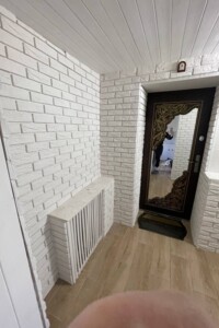 одноэтажный дом, 80 кв. м, кирпич. Продажа в Василькове фото 2