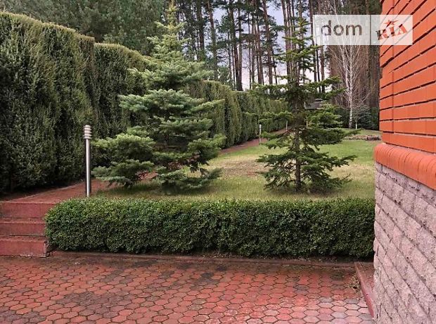 триповерховий будинок з каміном, 188 кв. м, цегла. Продаж в Дзвінковому (Київська обл.) фото 1 триповерховий будинок з каміном, 188 кв. м, цегла. Продаж в Дзвінковому (Київська обл.) фото 1