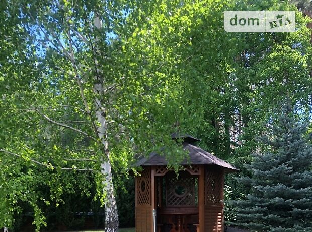 триповерховий будинок з каміном, 188 кв. м, цегла. Продаж в Дзвінковому (Київська обл.) фото 1 триповерховий будинок з каміном, 188 кв. м, цегла. Продаж в Дзвінковому (Київська обл.) фото 1