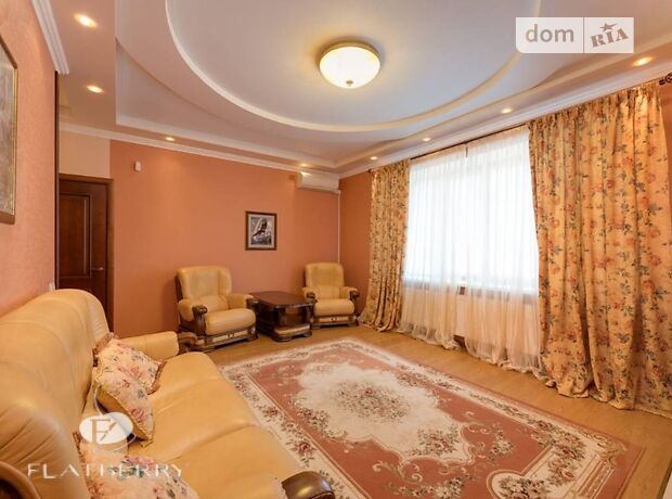 двоповерховий будинок з каміном, 447 кв. м, цегла. Продаж в Глевасі (Київська обл.) фото 1 двоповерховий будинок з каміном, 447 кв. м, цегла. Продаж в Глевасі (Київська обл.) фото 1