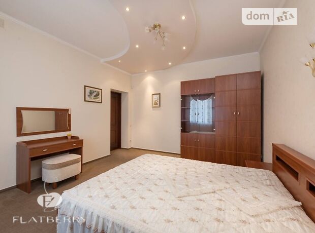 двоповерховий будинок з каміном, 447 кв. м, цегла. Продаж в Глевасі (Київська обл.) фото 1 двоповерховий будинок з каміном, 447 кв. м, цегла. Продаж в Глевасі (Київська обл.) фото 1