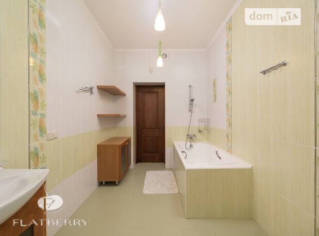 двоповерховий будинок з каміном, 447 кв. м, цегла. Продаж в Глевасі (Київська обл.) фото 1 двоповерховий будинок з каміном, 447 кв. м, цегла. Продаж в Глевасі (Київська обл.) фото 1