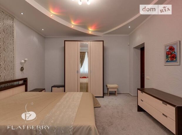 двоповерховий будинок з каміном, 447 кв. м, цегла. Продаж в Глевасі (Київська обл.) фото 1 двоповерховий будинок з каміном, 447 кв. м, цегла. Продаж в Глевасі (Київська обл.) фото 1