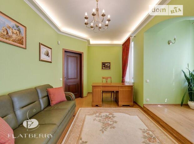 двоповерховий будинок з каміном, 447 кв. м, цегла. Продаж в Глевасі (Київська обл.) фото 1 двоповерховий будинок з каміном, 447 кв. м, цегла. Продаж в Глевасі (Київська обл.) фото 1