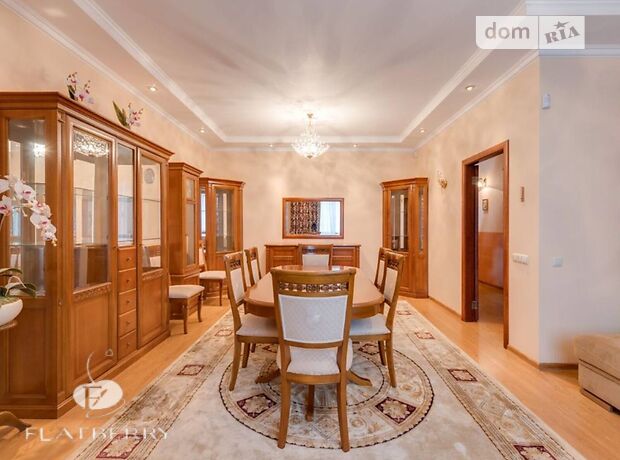 двоповерховий будинок з каміном, 447 кв. м, цегла. Продаж в Глевасі (Київська обл.) фото 1 двоповерховий будинок з каміном, 447 кв. м, цегла. Продаж в Глевасі (Київська обл.) фото 1