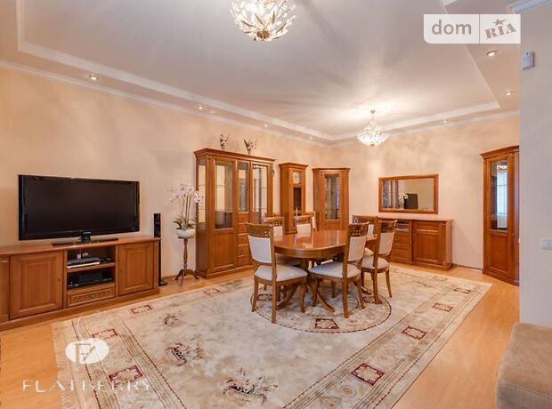 двоповерховий будинок з каміном, 447 кв. м, цегла. Продаж в Глевасі (Київська обл.) фото 1 двоповерховий будинок з каміном, 447 кв. м, цегла. Продаж в Глевасі (Київська обл.) фото 1