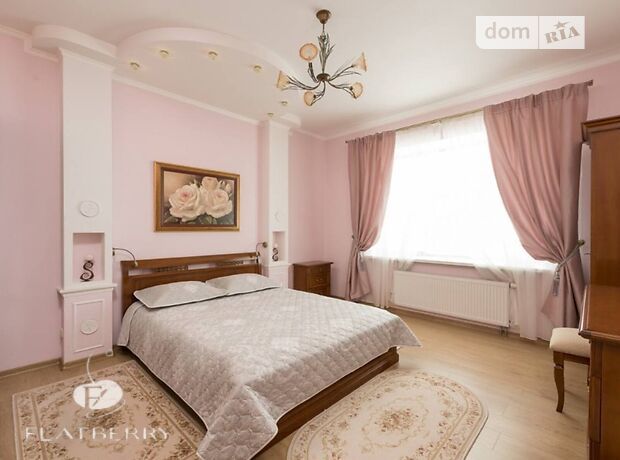двоповерховий будинок з каміном, 447 кв. м, цегла. Продаж в Глевасі (Київська обл.) фото 1 двоповерховий будинок з каміном, 447 кв. м, цегла. Продаж в Глевасі (Київська обл.) фото 1